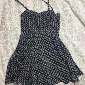⭐️⭐️3 for 25!!⭐️⭐️ Old navy summer dress